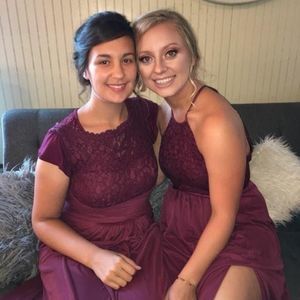 Meet your Posher, Shana